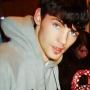 Michael Lazarus Photo 33