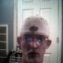 Michael Doty Photo 25