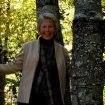 Brenda Buck Photo 33