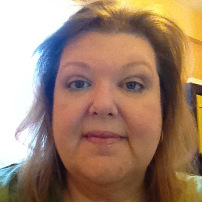 Dorothy Howell Photo 45