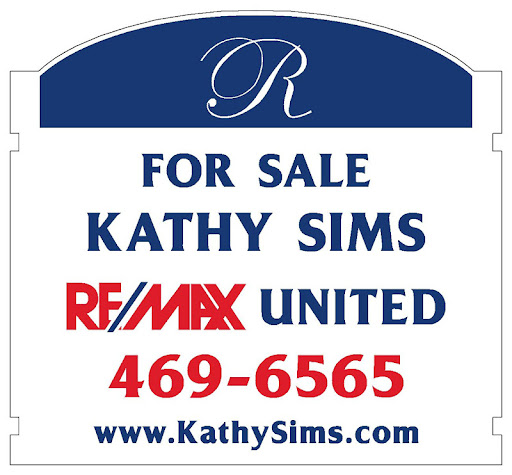 Kathy Sims Photo 33