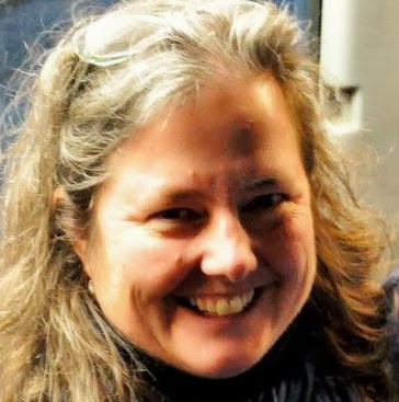 Susan Gleason Photo 17