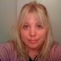 Rebecca Clemens Photo 16
