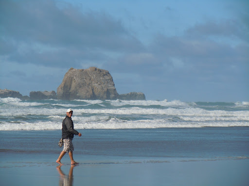 Vern Rockwell Photo 7