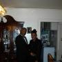 Teri Richardson Photo 9