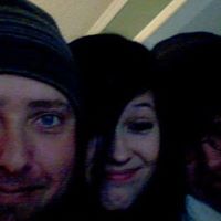 Jesse Lange Photo 24
