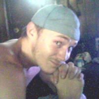 Jason Hackler Photo 3