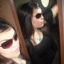 Frances Gonzales Photo 11