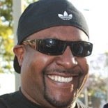 Aaron Gray Photo 21