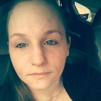 Rachel Thacker Photo 33
