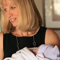 Vicki Fry Photo 2