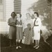 Rose Dangelo Photo 5