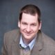 Steve Massey Photo 1
