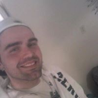 Nathaniel Howell Photo 26