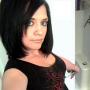 Angela Sorrells Photo 19
