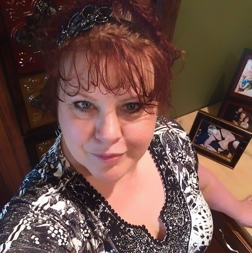 Julie Shafer Photo 39