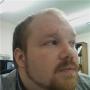 James Echols Photo 29