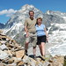 Marianne Rogers Photo 27