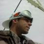 Sean Wolfe Photo 28