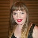 Shellie King Photo 21
