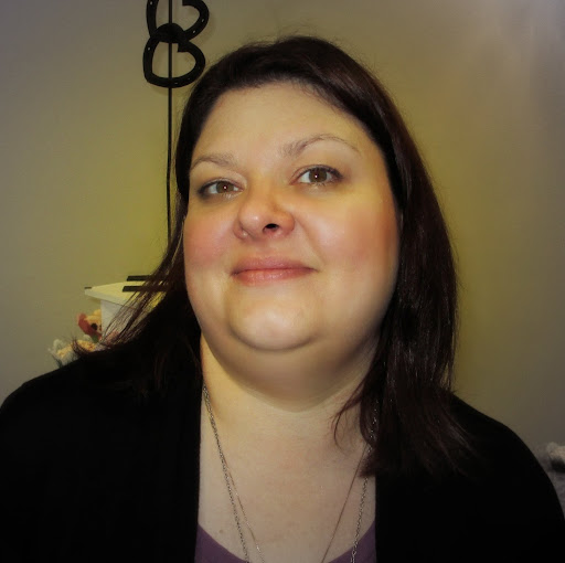 Jennifer Gilliland Photo 32