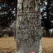 Henry Wolfe Photo 8
