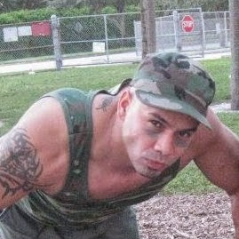 John Bonilla Photo 19