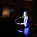 Jennifer Beaumont Photo 23