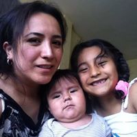 Elizabeth Roblez Photo 5
