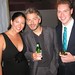 Scott Sowell Photo 10