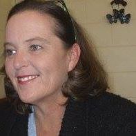 Jill Upchurch Photo 22