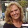 Sherri Mitchell Photo 37