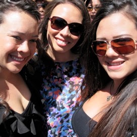 Monica Watson Photo 5