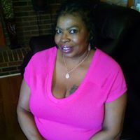 Janice Carlton Photo 10