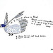 Kathleen Bird Photo 14