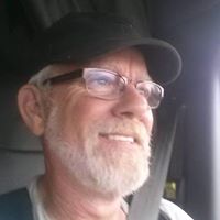 Ron Hatch Photo 18