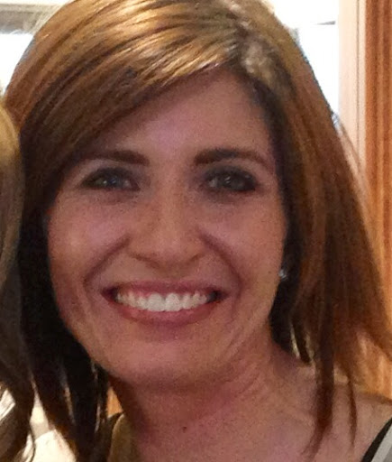 Michelle Hintz Photo 23