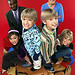 Brenda Rhodes Photo 28