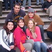 Jonathan Hansen Photo 36