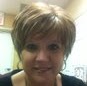 Tracy Bonner Photo 18