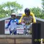 Daniel Severson Photo 22