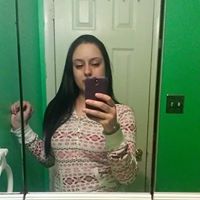 Frances Pacheco Photo 29