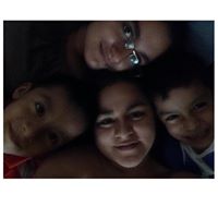 Jovel Hernandez Photo 3