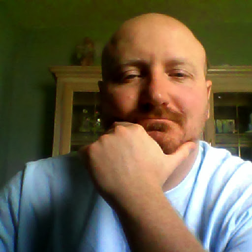 William Conrad Photo 28