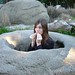 Veronica Chew Photo 11