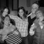 Julie Colvin Photo 10