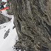 Mark Kent Photo 11