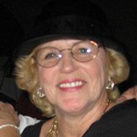 Deborah Carnes Photo 17
