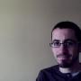 Jon Heim Photo 23
