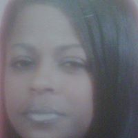 Sandra Mccarty Photo 22